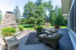 24197 Willow Cir, Nisswa, MN 56468 - Photo 69