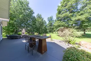 24197 Willow Cir, Nisswa, MN 56468 - Photo 71