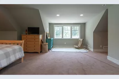 24197 Willow Circle, Nisswa, MN 56468 - Photo 43