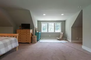 24197 Willow Cir, Nisswa, MN 56468 - Photo 43