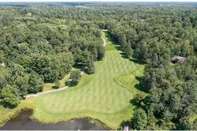 24197 Willow Circle, Nisswa, MN 56468 - Photo 75