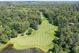 24197 Willow Cir, Nisswa, MN 56468 - Photo 75