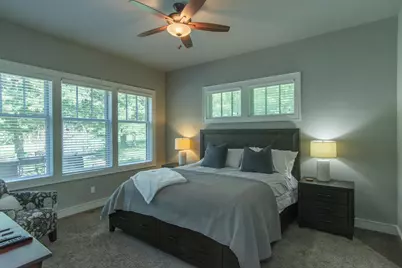 24197 Willow Circle, Nisswa, MN 56468 - Photo 35