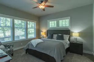 24197 Willow Cir, Nisswa, MN 56468 - Photo 35