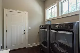 24197 Willow Cir, Nisswa, MN 56468 - Photo 29