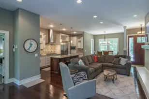 24197 Willow Cir, Nisswa, MN 56468 - Photo 35