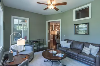 24197 Willow Circle, Nisswa, MN 56468 - Photo 33