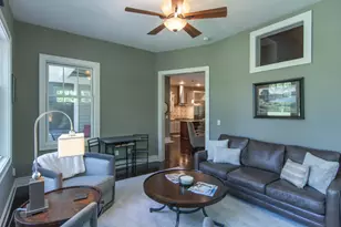 24197 Willow Cir, Nisswa, MN 56468 - Photo 33