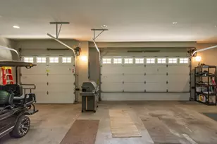 24197 Willow Cir, Nisswa, MN 56468 - Photo 49