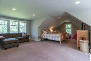 24197 Willow Cir, Nisswa, MN 56468 - Photo 41