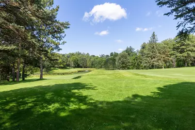 24197 Willow Circle, Nisswa, MN 56468 - Photo 67