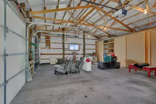 1910 30th St SW, Willmar, MN 56201 - Photo 33