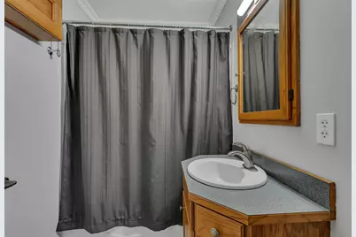 1910 30th Street SW, Willmar, MN 56201 - Photo 15