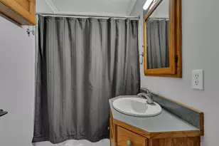 1910 30th St SW, Willmar, MN 56201 - Photo 15