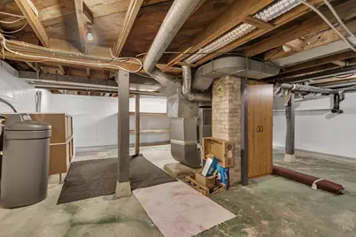 1910 30th Street SW, Willmar, MN 56201 - Photo 31