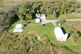 1910 30th St SW, Willmar, MN 56201 - Photo 25