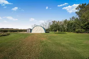 1910 30th St SW, Willmar, MN 56201 - Photo 37