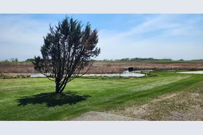 1910 30th Street SW, Willmar, MN 56201 - Photo 21