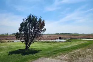 1910 30th St SW, Willmar, MN 56201 - Photo 21