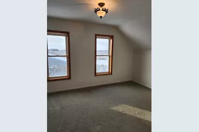 1910 30th Street SW, Willmar, MN 56201 - Photo 17