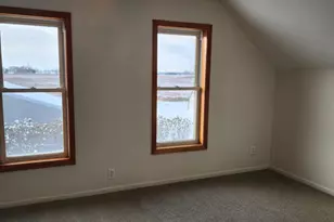 1910 30th St SW, Willmar, MN 56201 - Photo 17