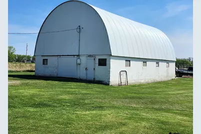 1910 30th Street SW, Willmar, MN 56201 - Photo 19