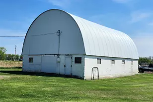 1910 30th St SW, Willmar, MN 56201 - Photo 19