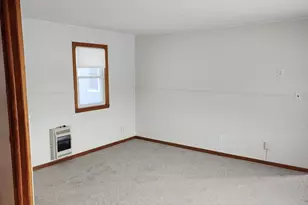 1910 30th St SW, Willmar, MN 56201 - Photo 11