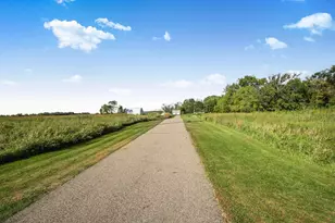 1910 30th St SW, Willmar, MN 56201 - Photo 43