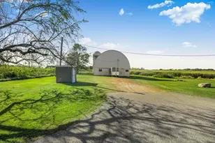 1910 30th St SW, Willmar, MN 56201 - Photo 41