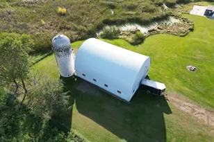 1910 30th St SW, Willmar, MN 56201 - Photo 27