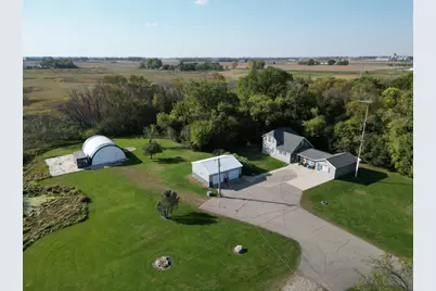 1910 30th Street SW, Willmar, MN 56201 - Photo 27