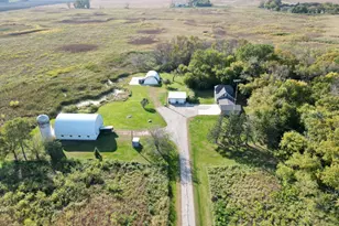 1910 30th St SW, Willmar, MN 56201 - Photo 23