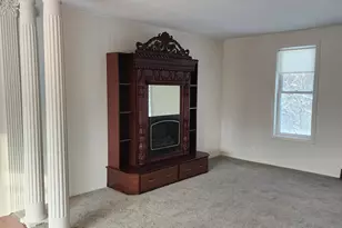 1910 30th St SW, Willmar, MN 56201 - Photo 9