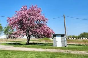 1910 30th St SW, Willmar, MN 56201 - Photo 21