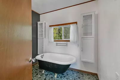 1910 30th Street SW, Willmar, MN 56201 - Photo 11