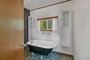 1910 30th St SW, Willmar, MN 56201 - Photo 11