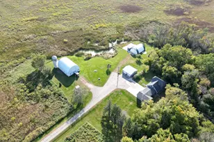 1910 30th St SW, Willmar, MN 56201 - Photo 29