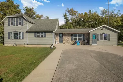 1910 30th Street SW, Willmar, MN 56201 - Photo 35