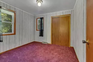 1910 30th St SW, Willmar, MN 56201 - Photo 17