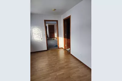 1910 30th Street SW, Willmar, MN 56201 - Photo 7