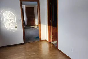 1910 30th St SW, Willmar, MN 56201 - Photo 7