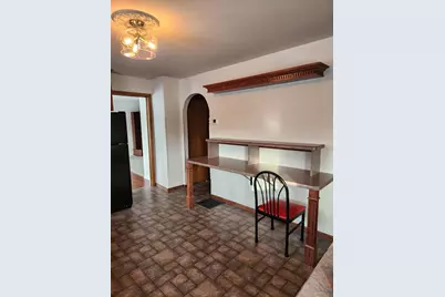 1910 30th Street SW, Willmar, MN 56201 - Photo 5