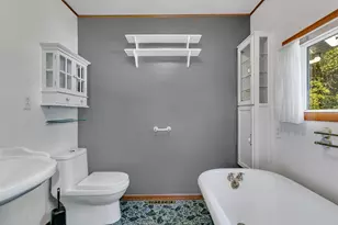 1910 30th St SW, Willmar, MN 56201 - Photo 13