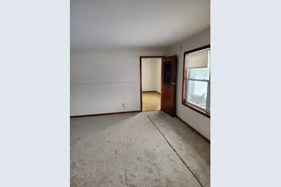 1910 30th Street SW, Willmar, MN 56201 - Photo 9