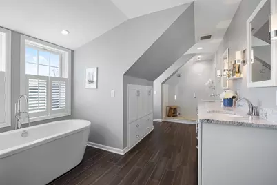 3424 Roosevelt Street NE, Saint Anthony, MN 55418 - Photo 15