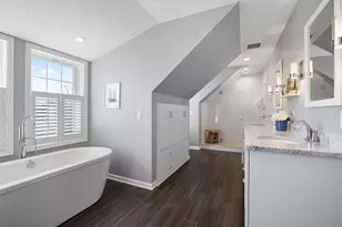 3424 Roosevelt St NE, Saint Anthony, MN 55418 - Photo 15