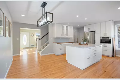 3424 Roosevelt Street NE, Saint Anthony, MN 55418 - Photo 7