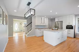 3424 Roosevelt St NE, Saint Anthony, MN 55418 - Photo 7