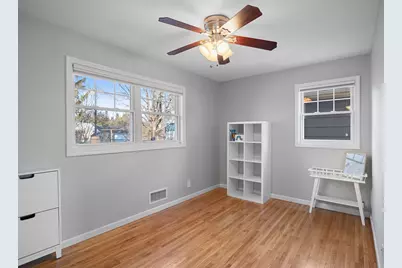 3424 Roosevelt Street NE, Saint Anthony, MN 55418 - Photo 9